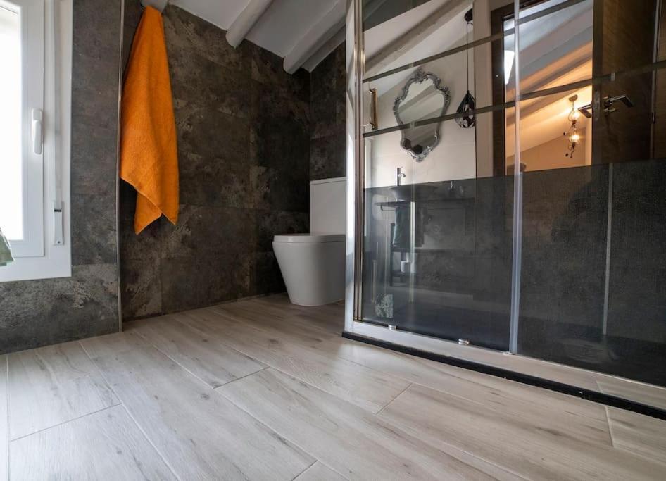 Apartamento Rojo Ateca Екстер'єр фото