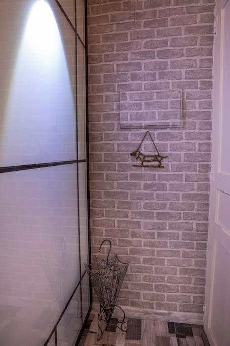 Apartamento Rojo Ateca Екстер'єр фото