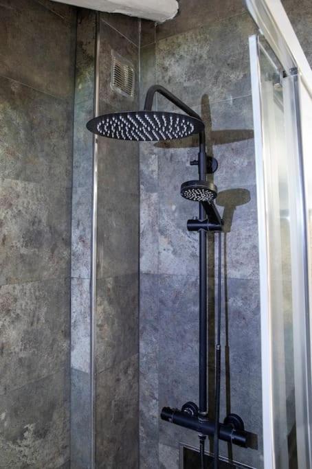 Apartamento Rojo Ateca Екстер'єр фото