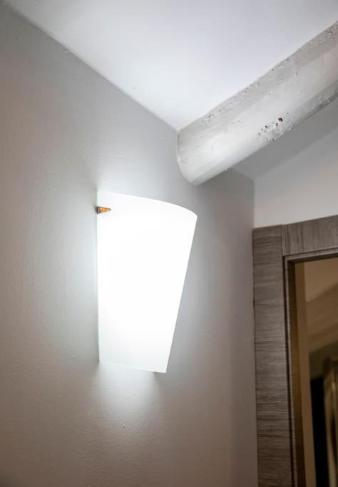Apartamento Rojo Ateca Екстер'єр фото