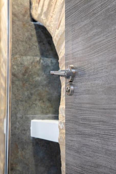 Apartamento Rojo Ateca Екстер'єр фото