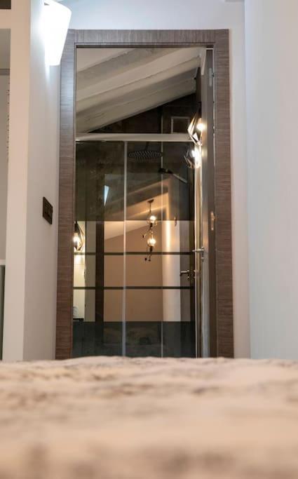 Apartamento Rojo Ateca Екстер'єр фото